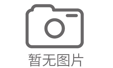 龙南县日常保洁：f服务之家保洁保洁对真皮布艺沙发的清洗规范